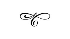 Amelung & Partners Logotype | Thomas Manss & Company #branding #design #graphic #identity #logo