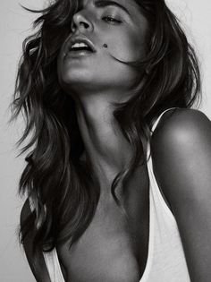 F311 on the Behance Network #fashion #women #photography