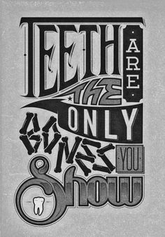 tumblr_lxwnhwCDPa1qzpegpo1_r2_1280.png (PNG Image, 550 × 786 pixels) #punk #white #black #and #typography
