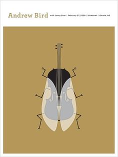 The Small Stakes: Music Posters #poster
