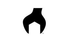 martin-newcombe-logo.jpg (JPEG Image, 430x280 pixels) #logo