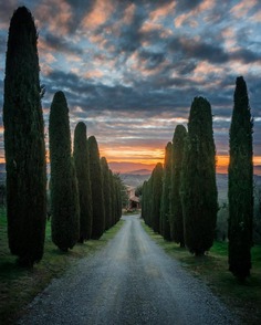 #ig_italy: Outstanding Landscapes of Italy by Max Lazzi