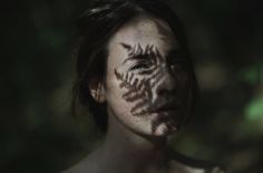 Inspiring Photography by Alessio Albi 1 #photography #art