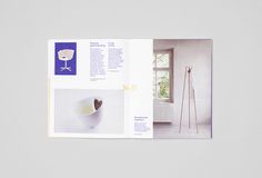 Finnish_Design_Yearbook_07_lowres #spread