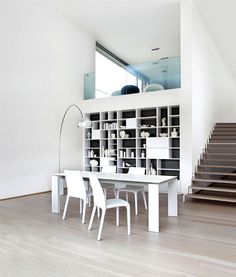 Basket Air Bed by Mauro Lipparini - #design, #furniture, #modernfurniture