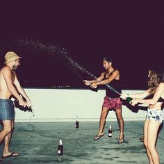 StevenTaylorPhoto - WEB LOG #taylor #steven #style #photography #champagne #life #party