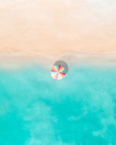 Puerto Rico From Above: Drone Photography by Tommy Del Valle