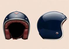 Category: Talents » Jonas Eriksson #helmet #motorcycle