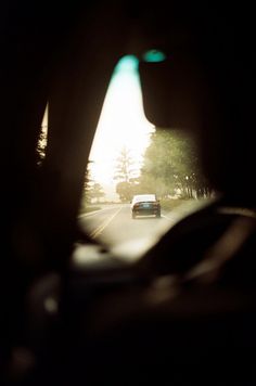 Road Trip #trip #photography #road
