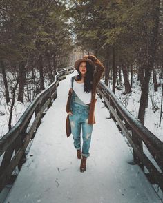 Beautiful Lifestyle and Adventure Instagrams by Jessica Bubb