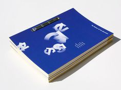 Paul Crump Graphic Designer #paul #typography #book #publication #clean #crisp #original #crump #modernist #new