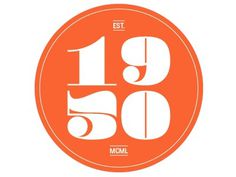shot_1291235811.png (400×300) #mark #branding #orange #numbers #typography