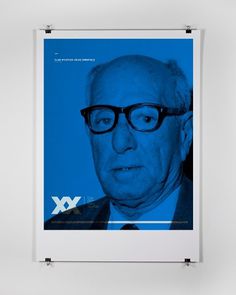 Project 2020 / Vélez Sarsfield Athletic Club™ on the Behance Network