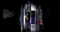 NARS Cosmetics | The Official Store | Makeup and Skincare NARS Cosmetics #photography