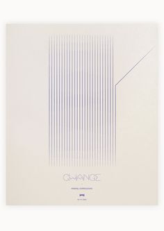 Minimal Expressions #expression #change #minimal #poster