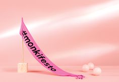 #monkifesto snask stockholm sweden campaign design advertising fashion women mindsparkle mag