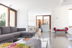Stylish finca for a holiday in Mallorca