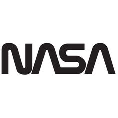 http://b-u-i-l-d.tumblr.com/post/3677878656 #nasa #logo