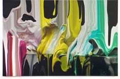 Ben Weiner | PICDIT #color #paint #painting #art #colour