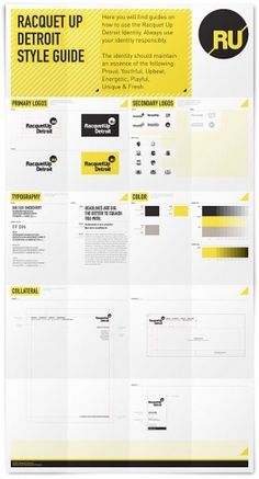 Design;Defined | www.designdefined.co.uk #visual #print #design #identity #editorial #typography