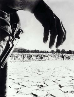 F&O Forgotten Nobility #white #gun #photo #black #duel #and #cowboy