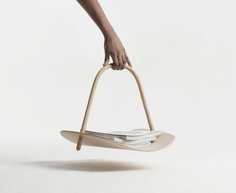 Basket by Layer