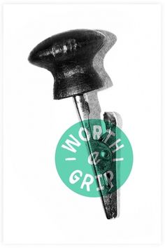 Roach Clip Art | Neuarmy™ #a #neuarmy #print #worth #grip