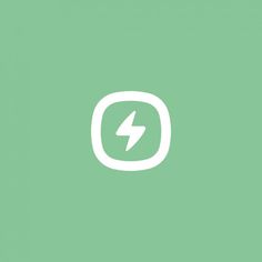 Lightning Bolt logo by Colin Stewart