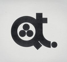 photo #logo