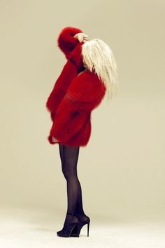 Natallia K by Pierre Dal Corso - ZAC FASHION PHOTOGRAPHY #woman #pierre #natallia #corso #stocking #dal #k