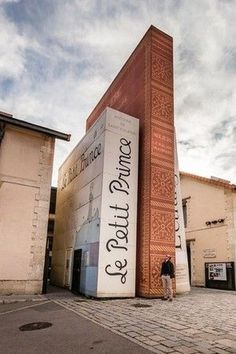 France Bookstore Aix en Provence #prince #france #bookstore #petit #le