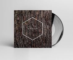 BERSALIERI Single · Album Cover design · Triple RRR on Behance #cd