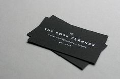 The Post Planner #post #business #the #planner #cards