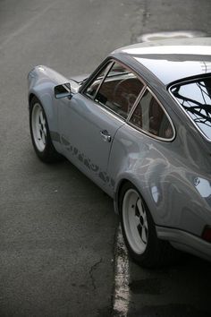 [y_h_b_t_i] | sex #911 #machine #carrera #classic #porsche #car