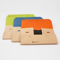 Transformer Filepack - Browse All - Yanko Design #products