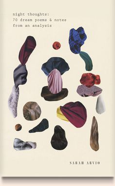 Elena Giavaldi | Knopf – Arvio #book #cover #illustration #poetry #collage