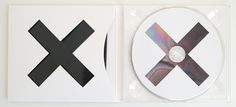 Creative Review Record sleeves of the month #packaging #xx