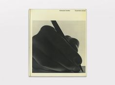Display | Schweizer Grafiker Siegfried Odermatt | Collection #cover
