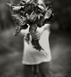 Black and White Children Photography by Alain Laboile #inspiration #white #black #photography #and