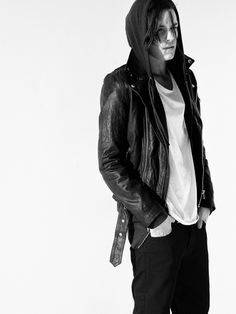 Erika Linder for JC Jeans CompanyPhoto: Fredrik EtoallStyling: Emma ElwinHair: Tony LundströmMake up: Veronica LindqvistModels: Erika Linde #etoall #sweden #fredrik #erika #crocker #company #fashion #linder #jc #jeans