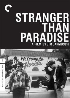 400_box_348x490.jpg 348×490 pixels #film #stranger #than #collection #paradise #box #cinema #art #criterion #movies