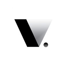 LOGOS/BRANDING on the Behance Network #logo #vince