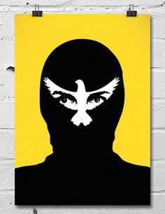 Posters SH #posters #world #terror #peace #terrorism #world golub