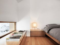 Tarafirma #interior #design #room #home
