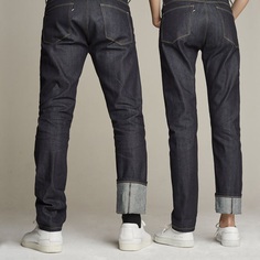 3x1-JOE DOUCET-Jeans for the 21st Century.jpg