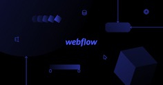 webflow-facts.png