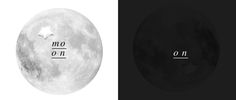 moon collage © [ catrin mackowski ]