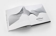Daniel Siim #design #graphic #book #publication #editorial