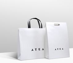 progress-packaging-atea-carrier-bags-luxury-fashion-paper-folding-handles-die-cut-range