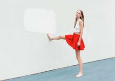 Lifestyle Photography by Jessica Barthel #inspiration #lifestyle #photography